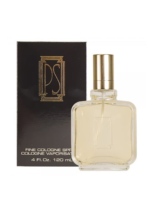 Paul Sebastian Cologne Spray For Men By Paul Sebastian